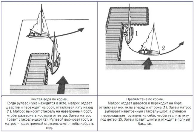 Кроссворд с ответами. Сканворды сложные. Сканворд большой. Ветерок 4 букв сканворд. Сканворд.