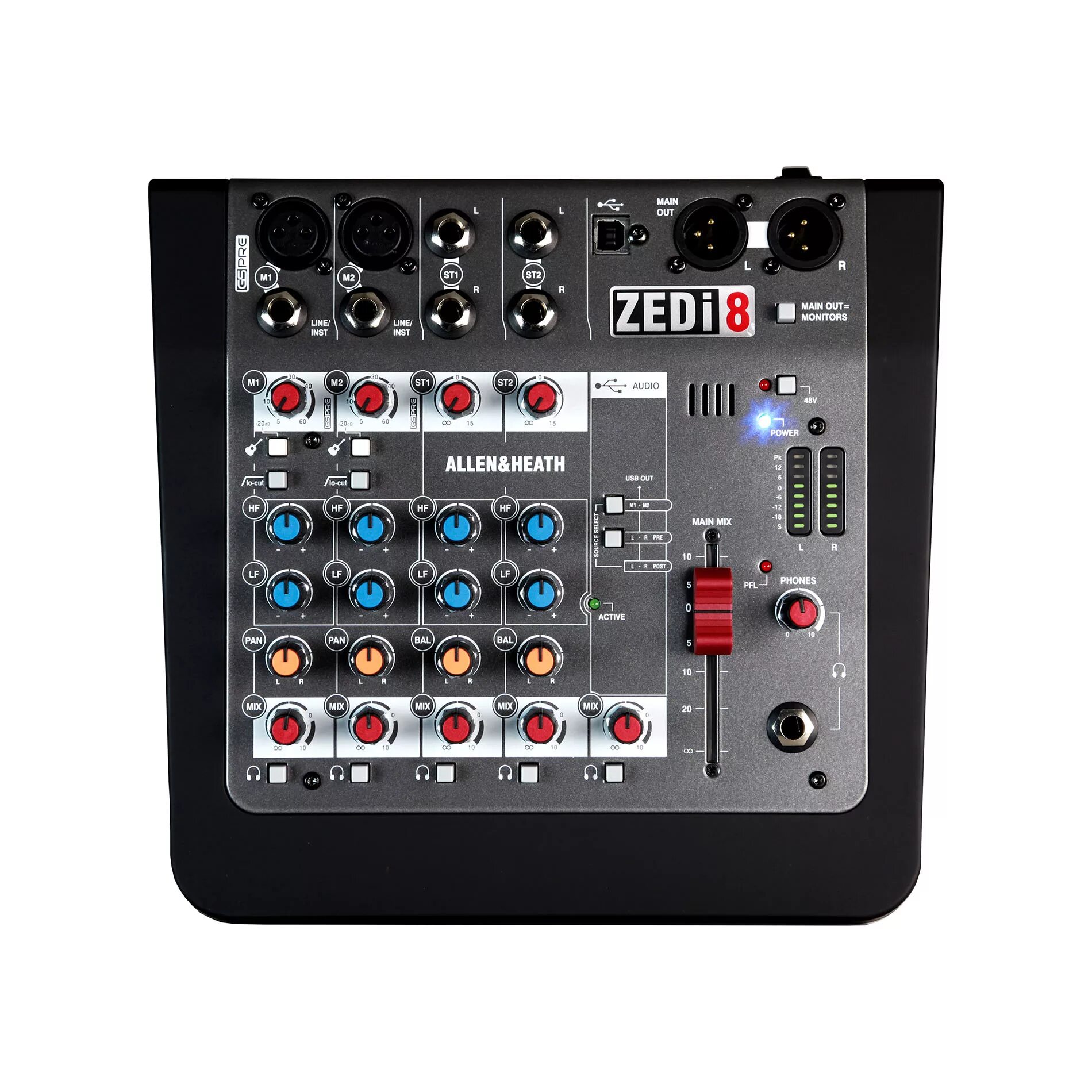 Heath zed. Микшерный пульт allen heath. allen &amp; heath zedi-8. модуль расширения allen&amp;heath ав-1608. микшер allen heath zed 10.