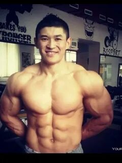 Азиялық кискалардың фотосуреттері