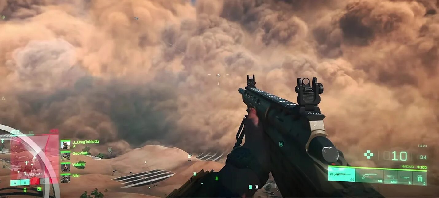 Battlefield 2042 системные. Бф2042 геймплей. бателфилд геймплей. battlefield 2042 gameplay. battlefield 2042 ps5 геймплей.