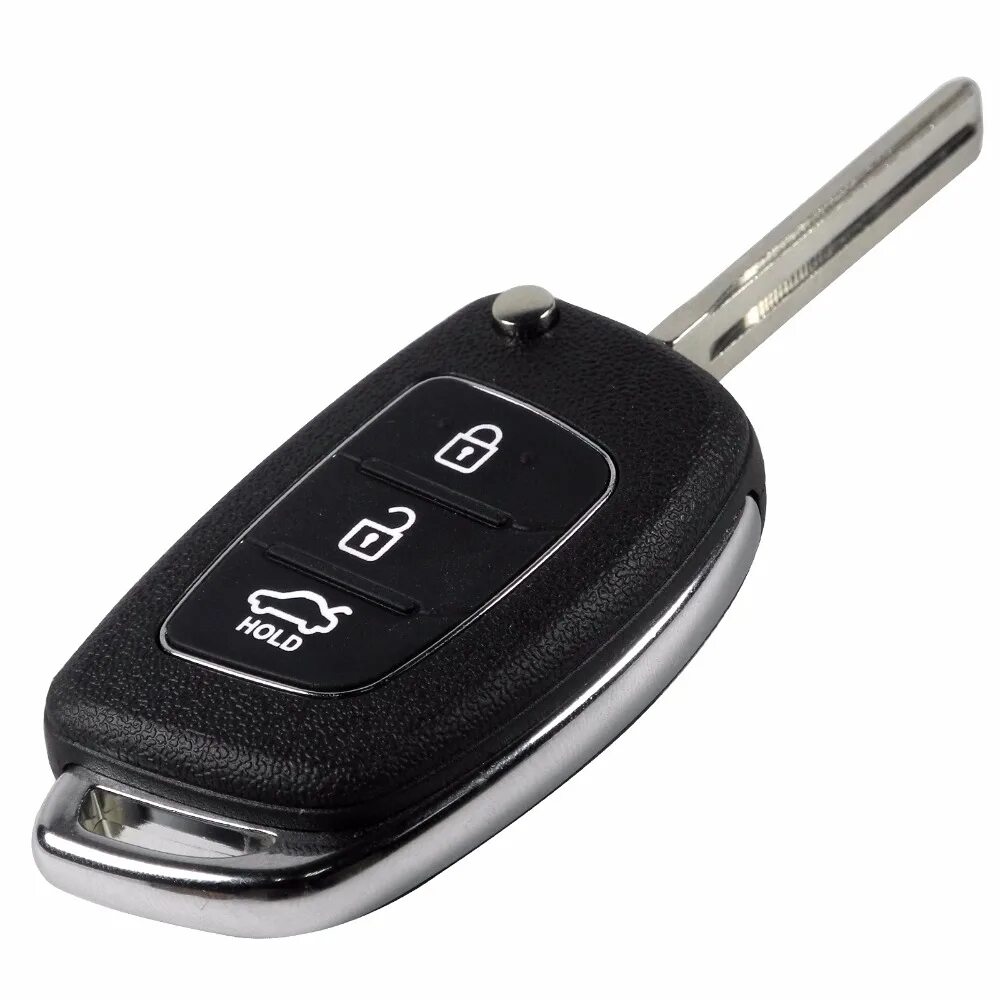 Ключ для автомобиля. Ключ от Хендай ix35. Хендай Икс 35 ключ зажигания. Хендай Солярис ключ 4 кнопки. Автоключи Hyundai Key.