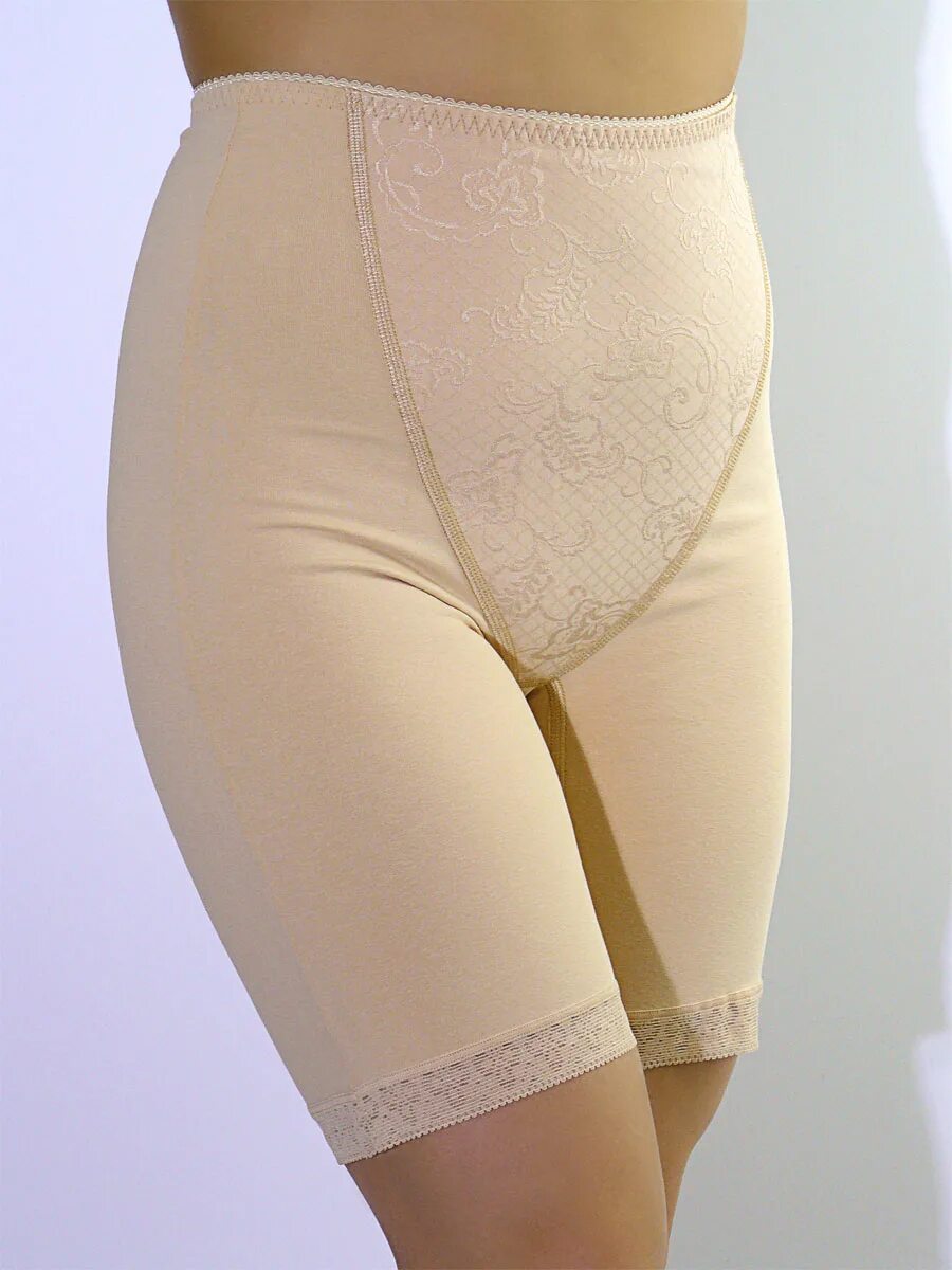 Панталоны женские. Винтажные панталоны. Панталоны длинные g22-9471p. Панталоны женские 19 век 19 века. Рейтузы женские.