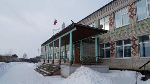 Подслушано березник виноградовский