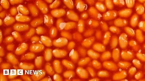 Beans meme