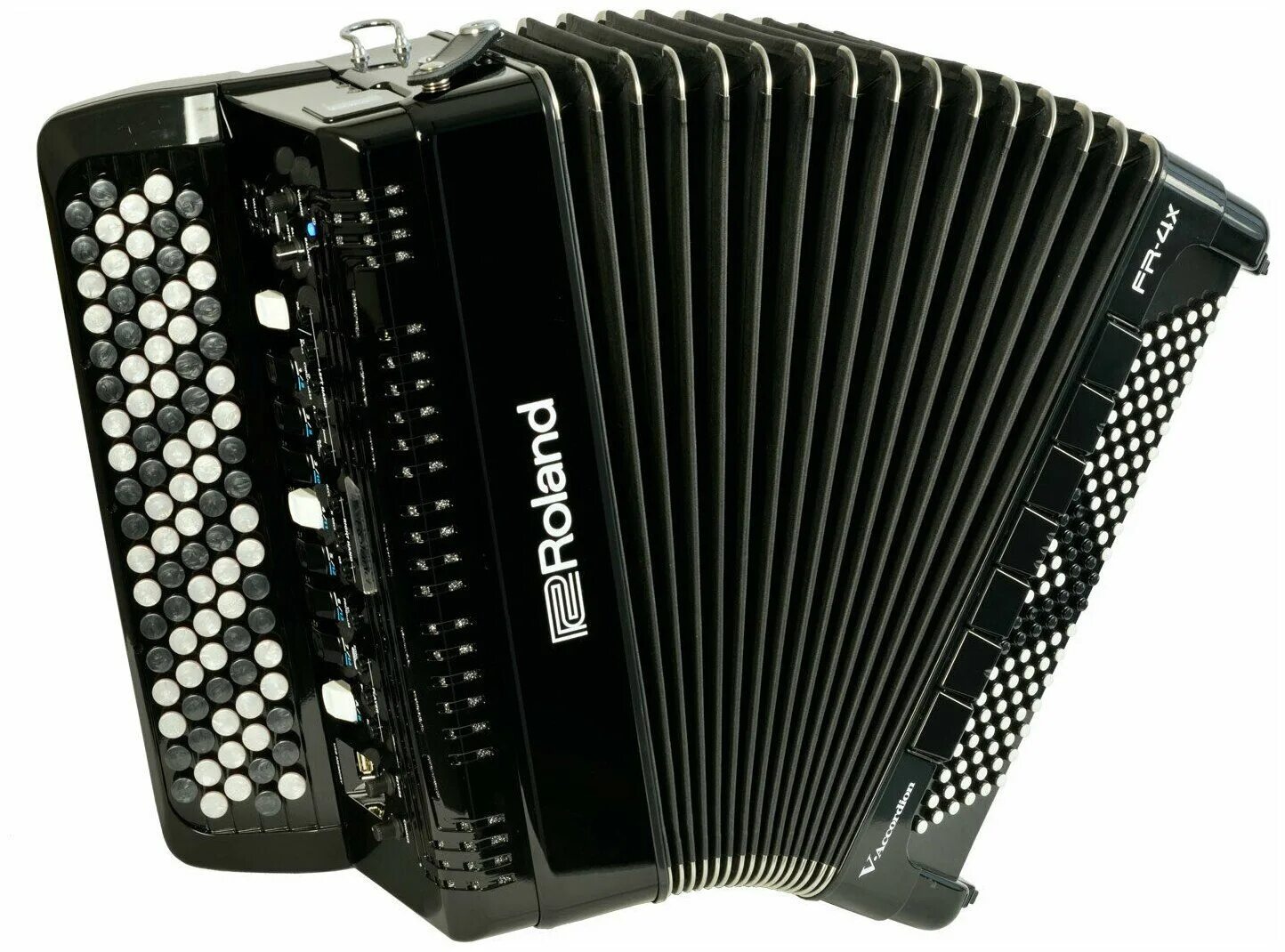 Баян инструмент. Roland fr 4xb цифровой баян роланд. цифровой аккордеон roland fr-1x. цифровой аккордеон roland fr-1xb. roland fr-4xb bk цифровой баян.