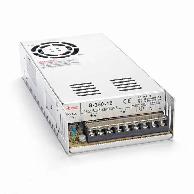 Output 12v dc. Блок питания 350w-12v. Блок питания 12 вольт 350 ватт. Блок питания 360w 12v. Блок питания Oreol_s-350-12 ( 12v_30а).