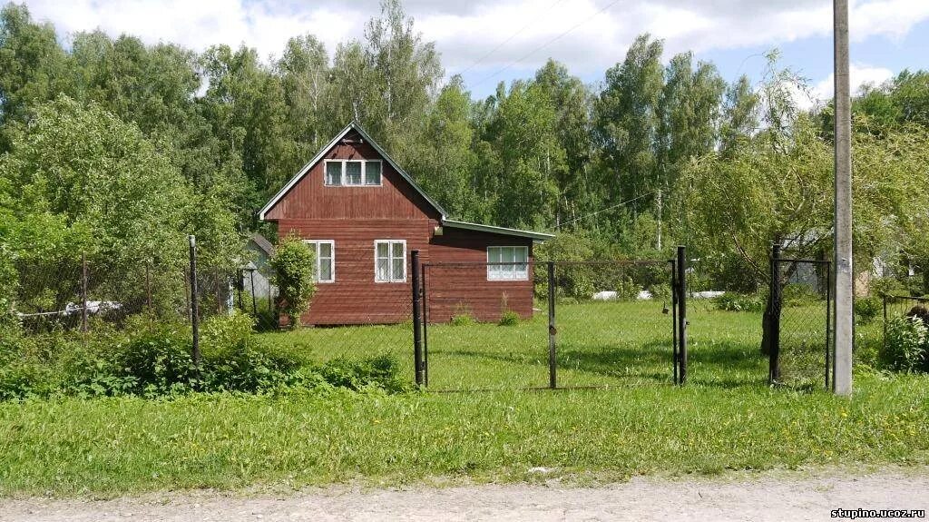 Дачный поселок. Деревня ахмузи ленинградская область летом фото. Южный участки недорого. Южный участки недорого. Минаево ижс.