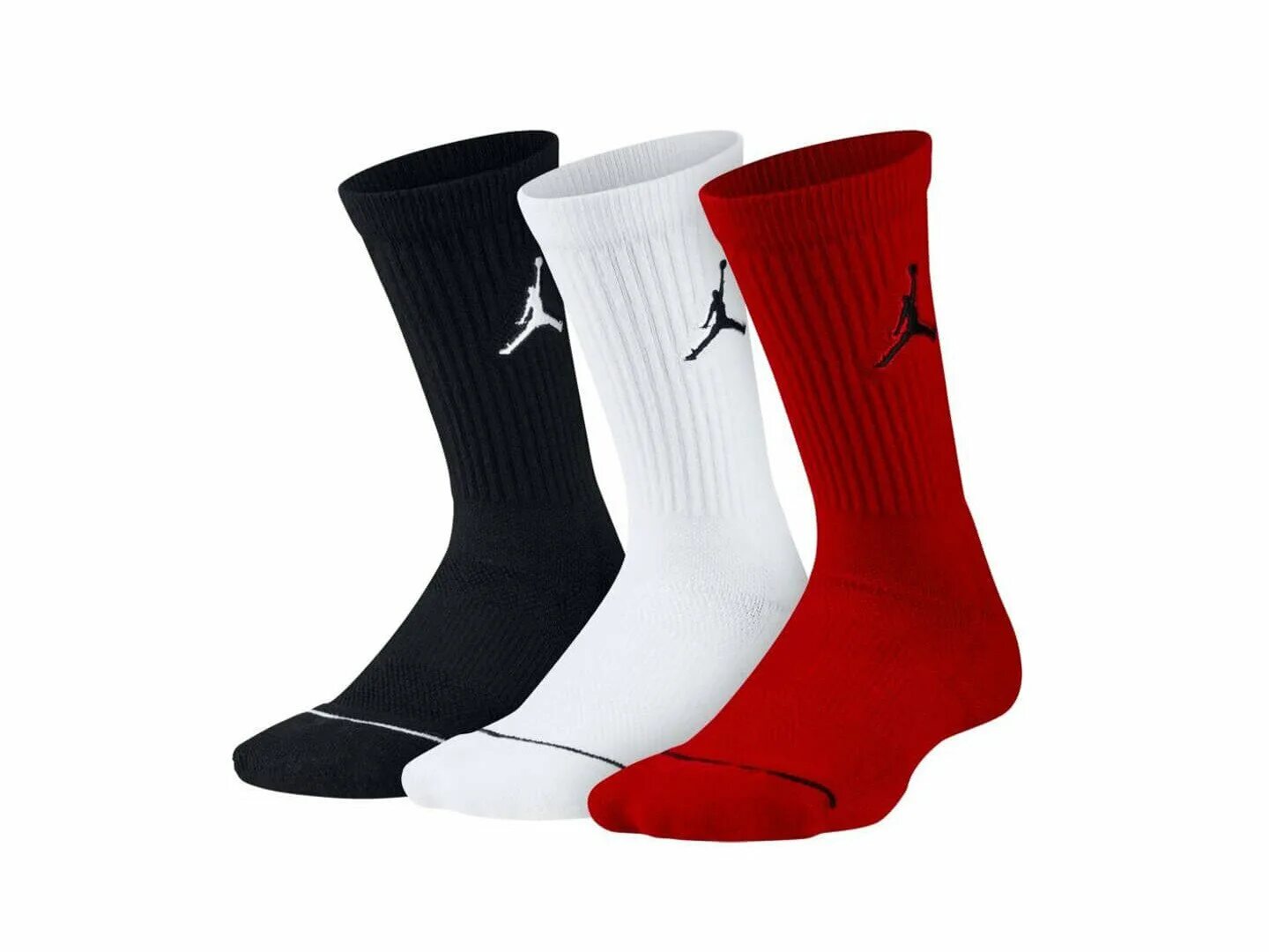 Наский. Носки Jordan белые. Джорданы с носком. Носки Jordan Jumpman короткие мужские.