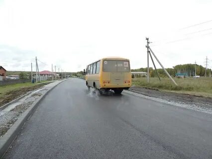 Дорога недельное
