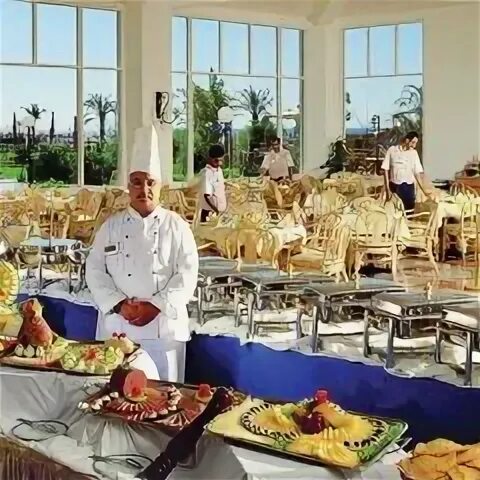 Шарм эль шейх питание в отелях. Барон отель шарм-эль-шейх. барон резорт 5 шарм-эль-шейх. отель барон резорт шарм-эль-шейх год рождения. барон резорт шарм-эль-шейх букинг отель.