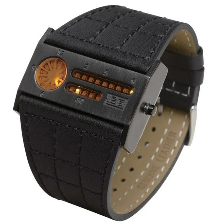 Двойные часы наручные. Tokyoflash 1259 b. Led часы Tokyoflash Twelve 5-9 q-Version (1259q). Часы из аватар Tokyoflash 1259. Бинарные led часы 889.
