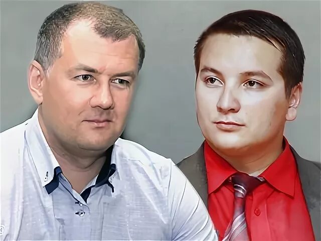 Сулейманов р р