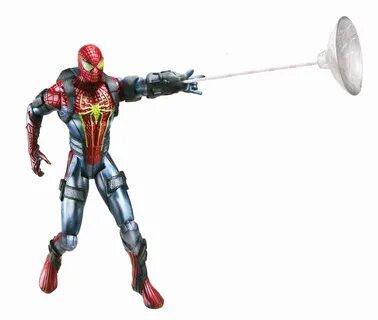 Men's toys