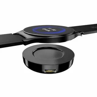Xiaomi watch s1 зарядное