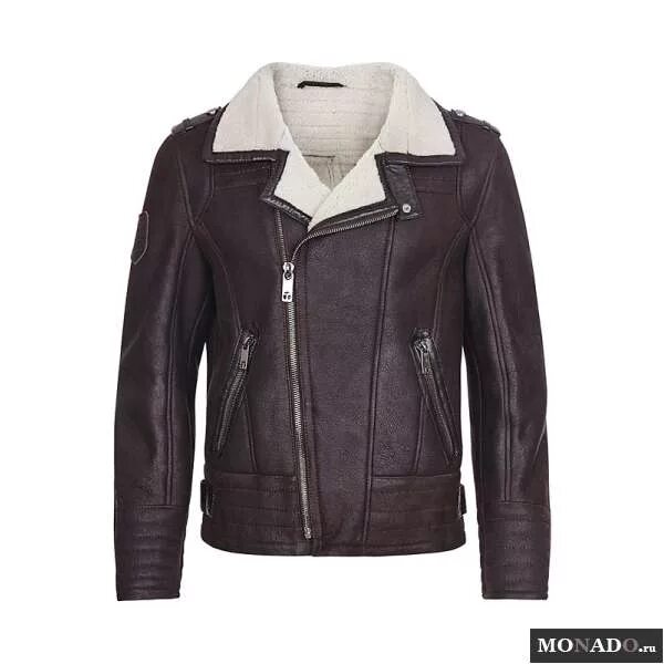 мужской кожаный пуховик ruffo модель 1a8p11. утепленная кожаная куртка снежная королева мужская 586764003. Jorg weber снежная королева мужская куртка. утепленная кожаная куртка снежная королева мужская 586764003. Jorg weber пуховик.