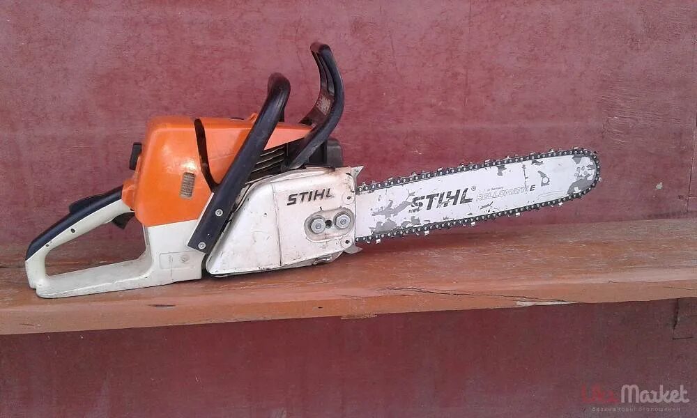 Бензопила штиль 360. Бензопила Stihl MS 360. Stihl 360 бензопила. Штиль МС 360 по.