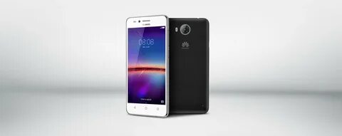 Другое huawei
