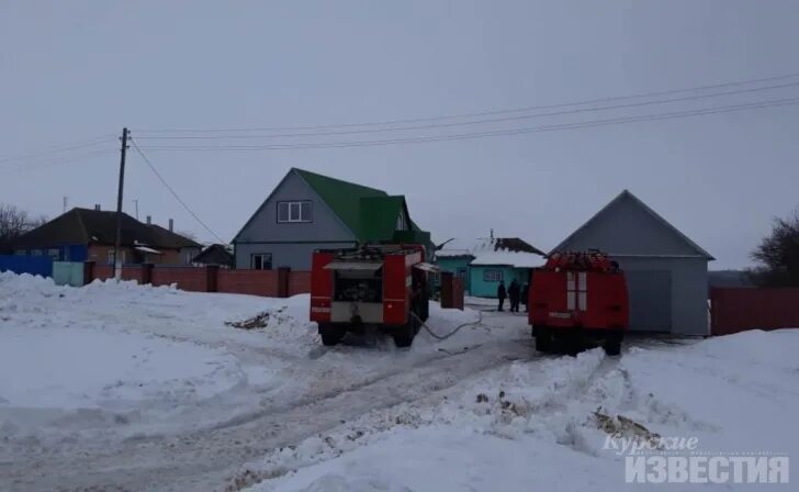 Погода бутырки курской области. Курская область Мантуровский район село большие Бутырки. Село большие Бутырки Мантуровского района Курской области. Бутырки Курская область. ООО Луч Мантуровский район Курская область.