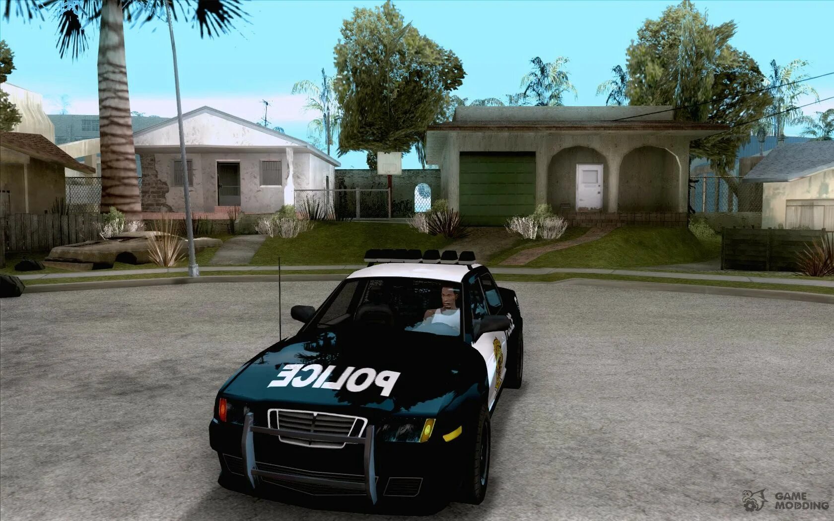 Замена лс. GTA sa Police car. GTA sa Undercover Police cars. ГТА Сан андреас полицейский. Машина полиции из GTA San Andreas.