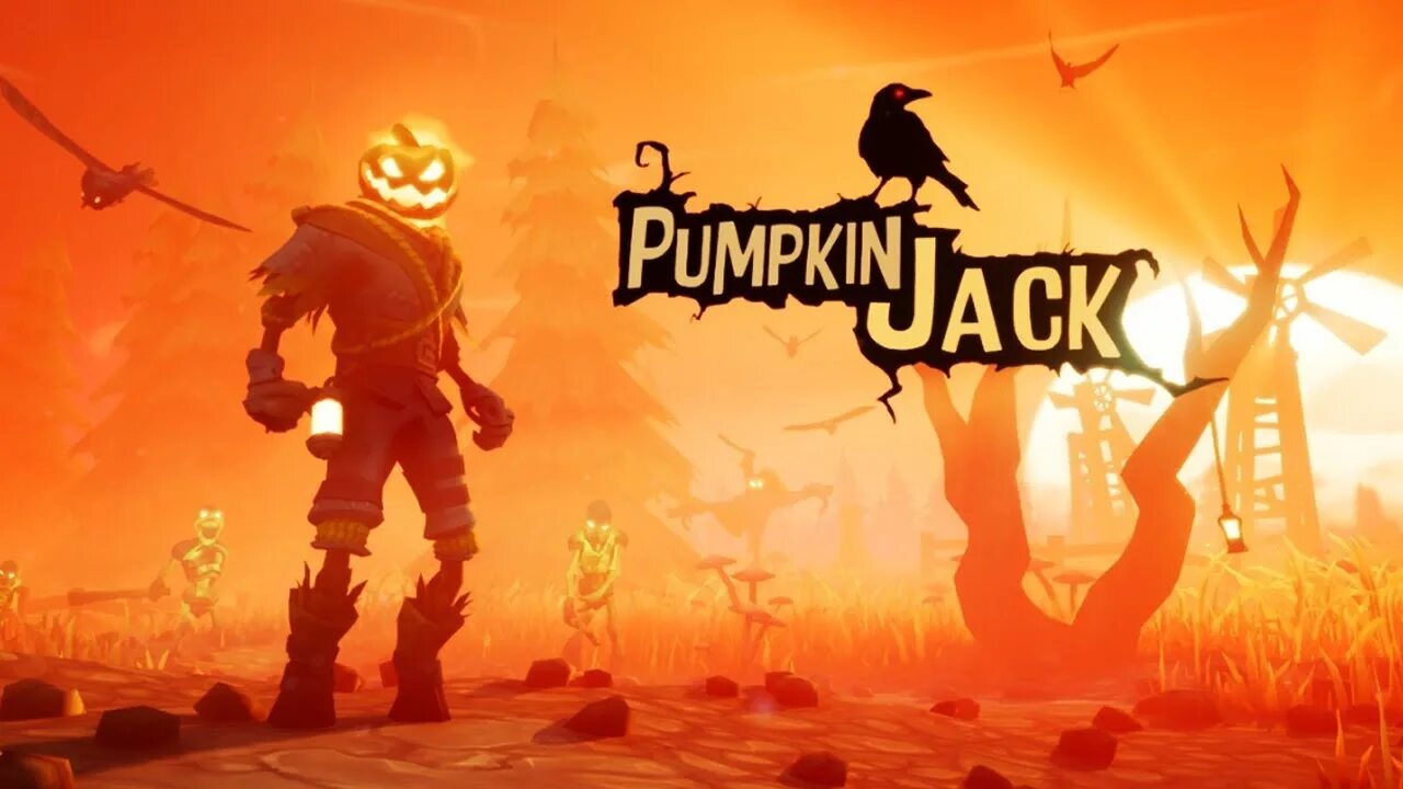 Pumpkin jack ps4. Pumpkin jack игра. Тыква джек игра. Тыква джек игра. Pumpkin jack ps4.