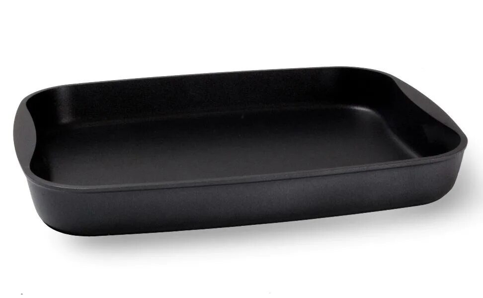 400 295. 400 295. Противень кукмара 01а. Японские панели шторы. П01а противень 335х220х55мм ап.