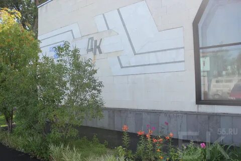 5 большие поля