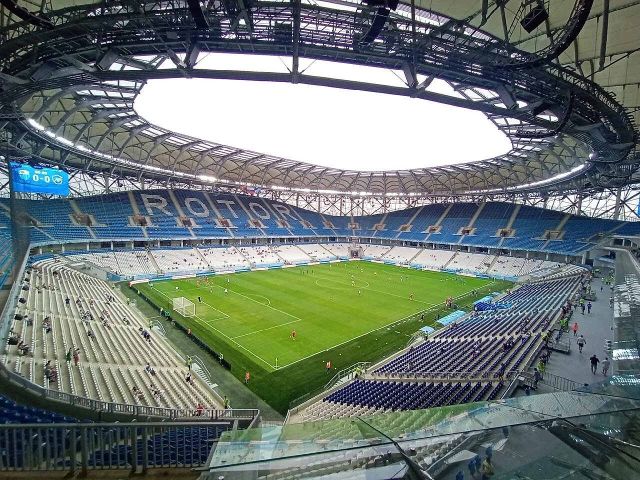 Портал ротор. Ротор волгоград таблица. Ск ротор. Портал ротор. Трамвай волгоград ротор.