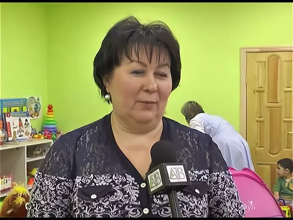 Детский сад ахтубинск. 17 сад ахтубинск. 17 сад ахтубинск. Ахтубинск садик 4. 17 садик коркино.