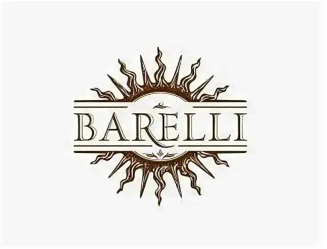 Barelli Нижний Новгород. Barelli кафе. Барелли Нижний Новгород ресторан.