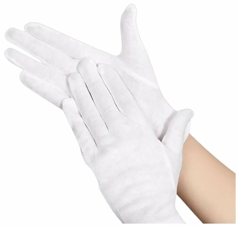 перчатки для косметолога. хлопчатобумажные перчатки косметические. перчатки косметические аптека. бежевые перчатки косметолога. перчатки косметические аптека.