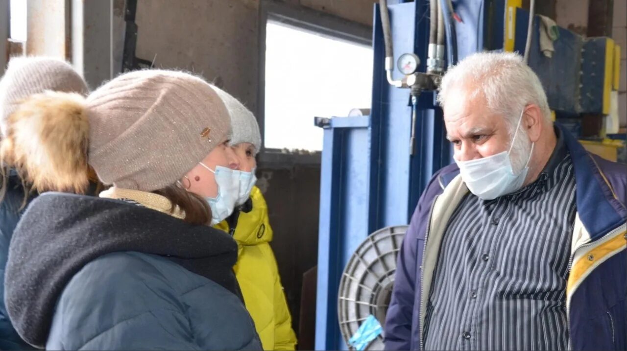 Новости Вологды и Вологодской области. Новости Вологды и Вологодской области сегодня. Российский экологический оператор фото. Свежие вологодские новости