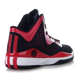 Кроссовки adidas rose