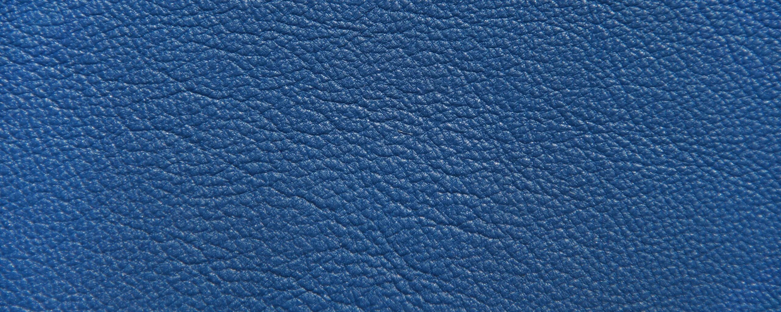Фото 1920х1080 Блю лок. Bugatti Vela Leather Blue. Leather blue