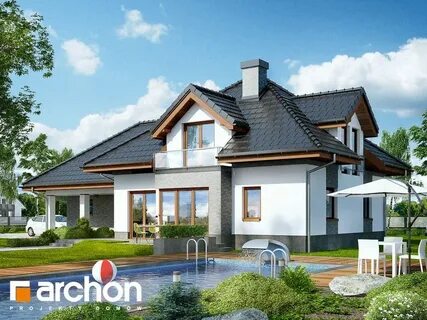 Archon