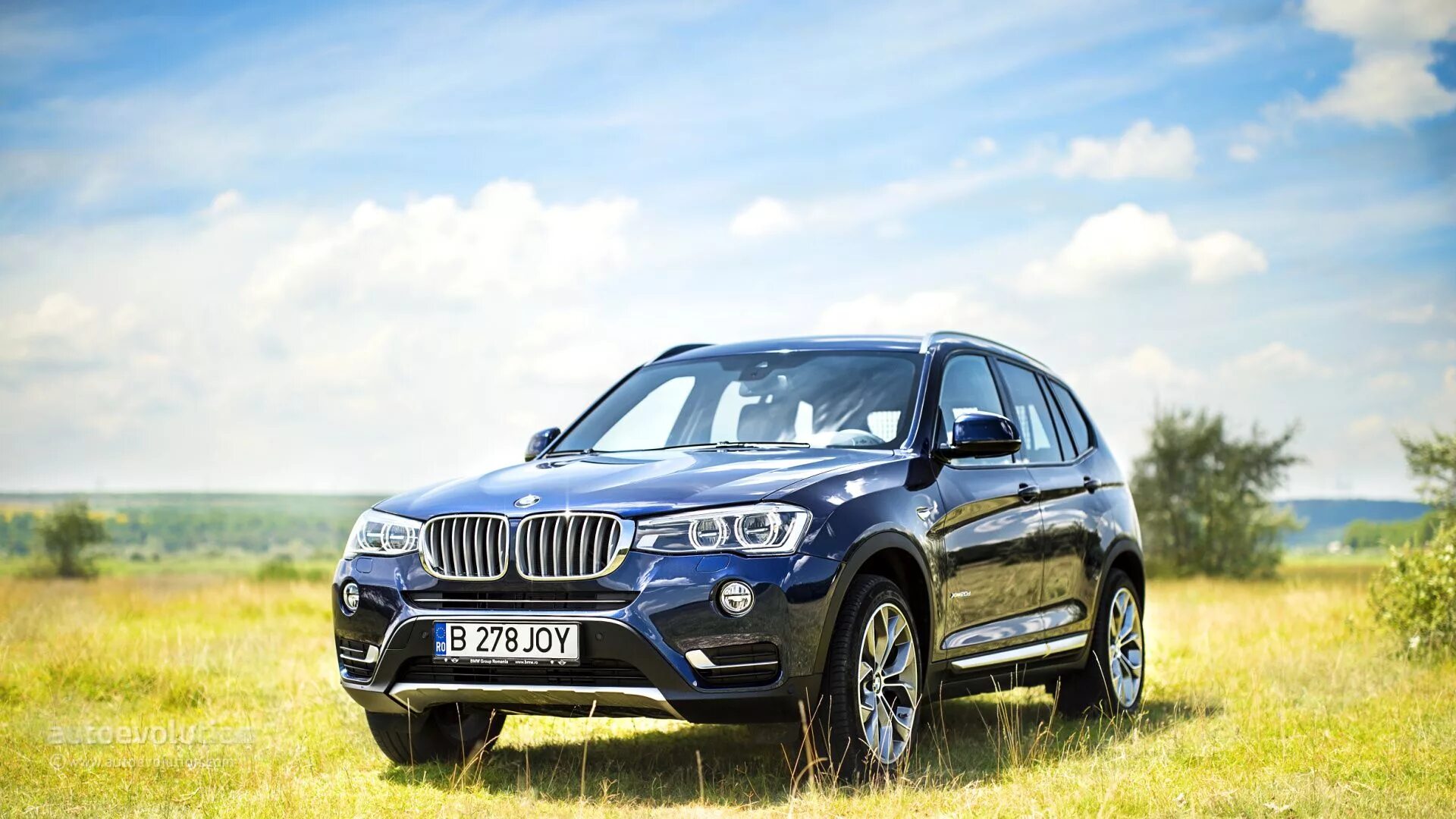 Х3 дизель купить. БМВ х3 2015. БМВ х3 2017. BMW x3 дизель. БМВ х3 2016.