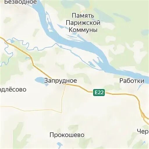 Втб богородск нижегородская область