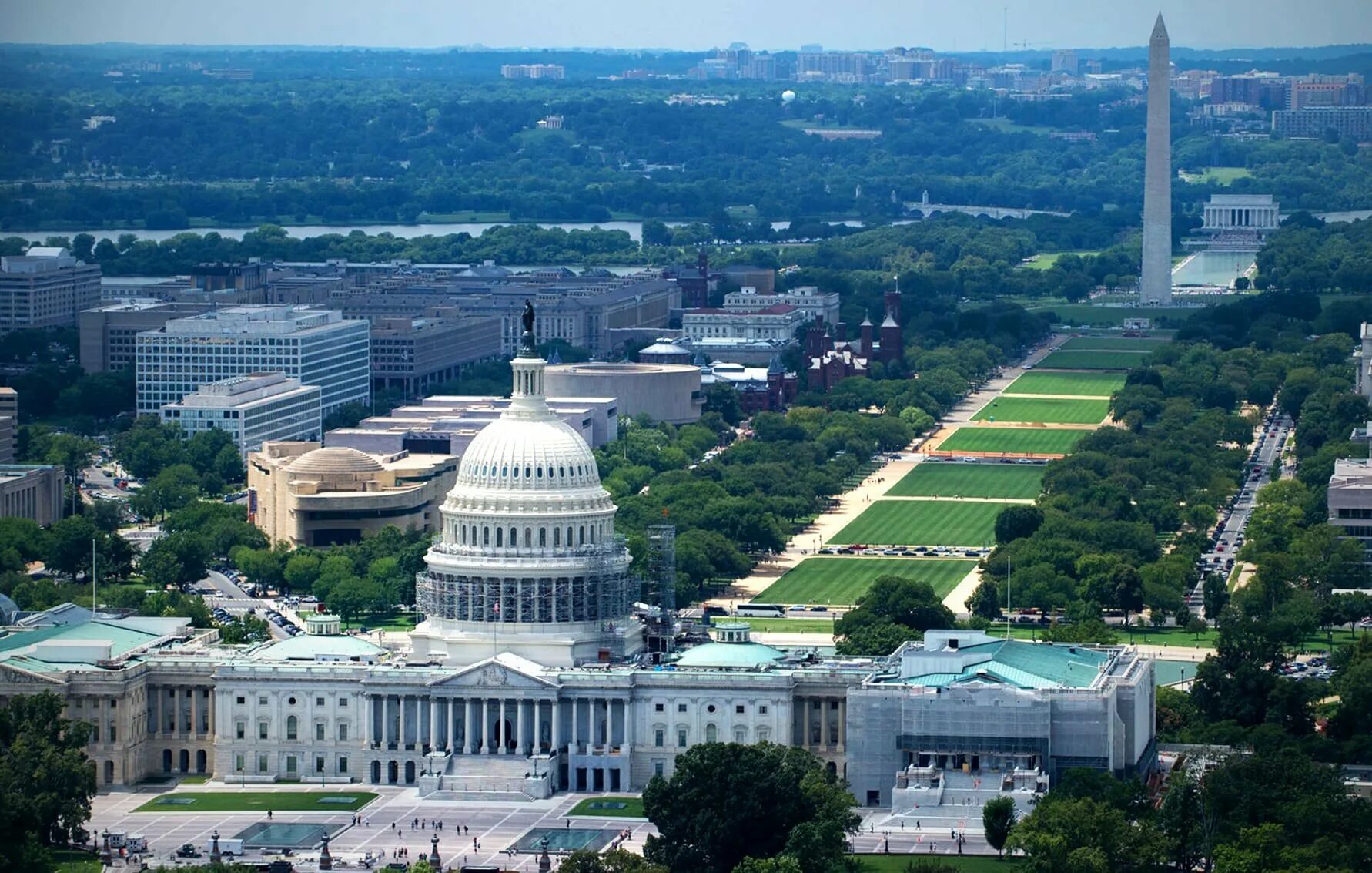 Washington is capital of usa. National Mall Вашингтон. Нэшнл Молл National Mall Вашингтон округ Колумбия. Вашингтон ДС штат. Вашингтон • США • округ Колумбия.