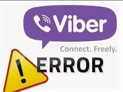 Viber ошибка. Что значит ошибка вайбер 453878.