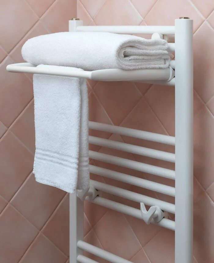 Сушилка для полотенец в ванной комнате. Сушилка towel warmer. сушилка для полотенец в ванную. сушилка полотенец для ванной. сушилка в ванной комнате для полотенца.