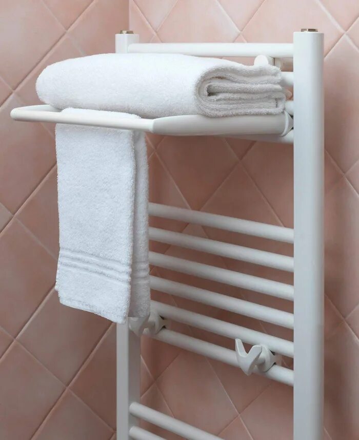 Полотенцесушитель Towel Dryer -p-352-500. Сушилка Towel Warmer. Электрические полотенца сушители для ванны 2022. Полотенце сушилка для ванны 2023г. Обогрев полотенцесушителем