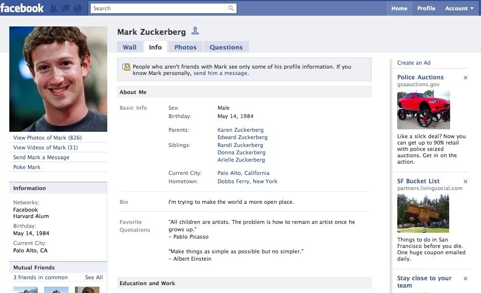 Facebook профиль. Профиль в Фейсбуке. Фейс в профиль. Фея в профиль. Facebook facebook users