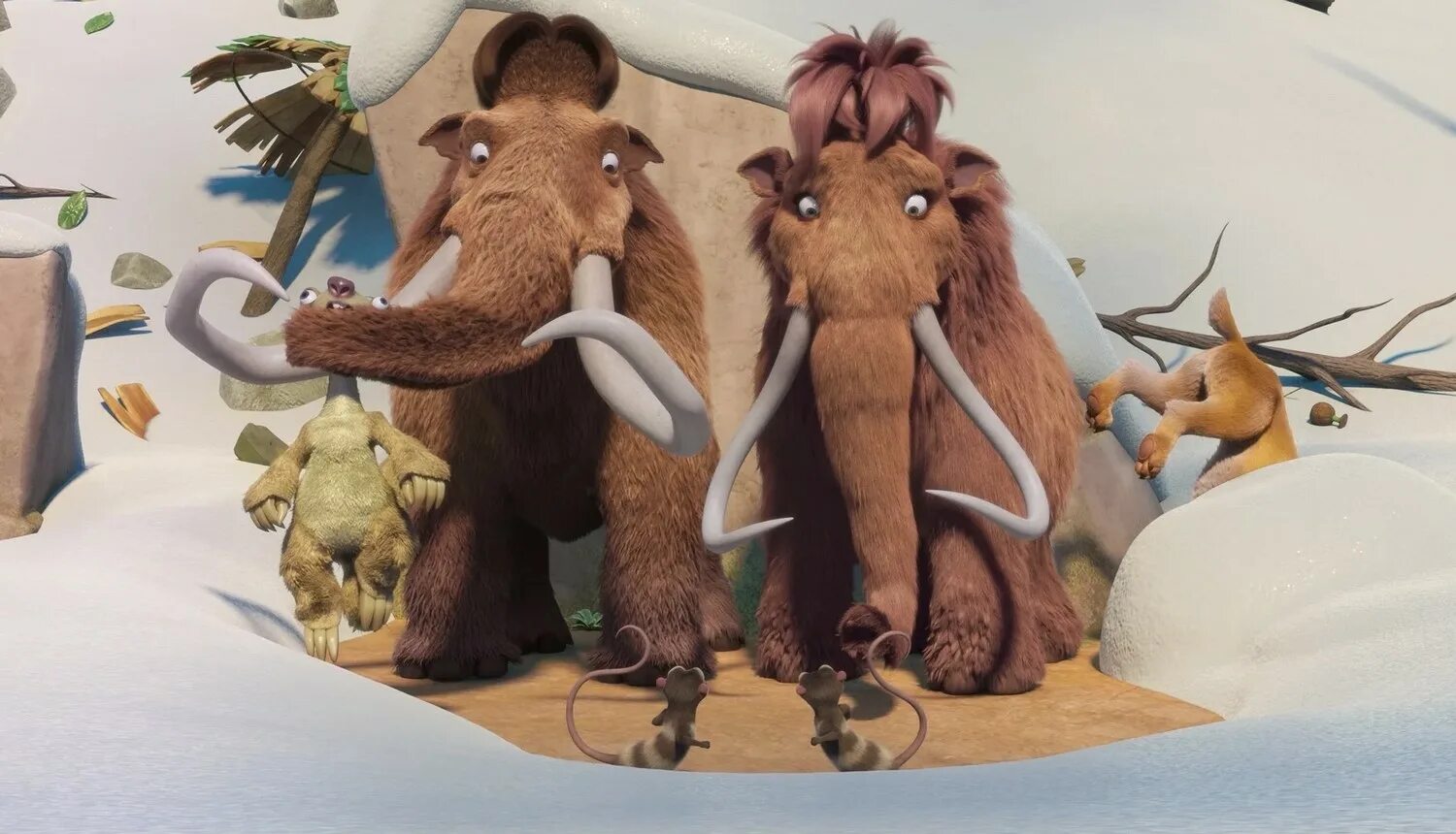 ледниковое приключение. ледниковое приключение. ледниковый период 6 приключения бака. ледниковый период приключения бака. ледниковое приключение.