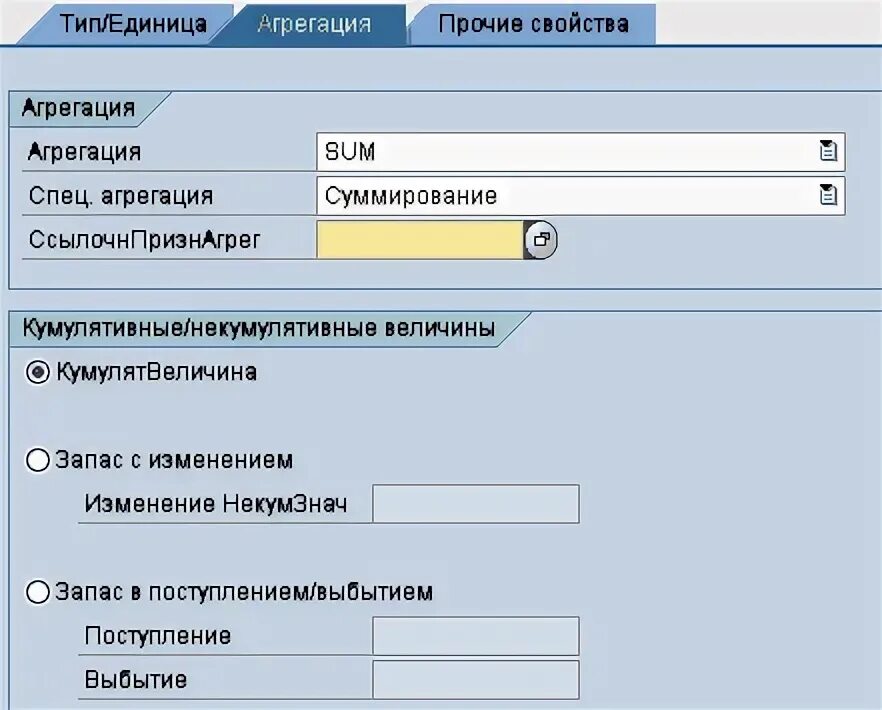 Инфо предметы. Инфо кубы. Haypi monster mod. Инфо предметы. Пользователь sap.