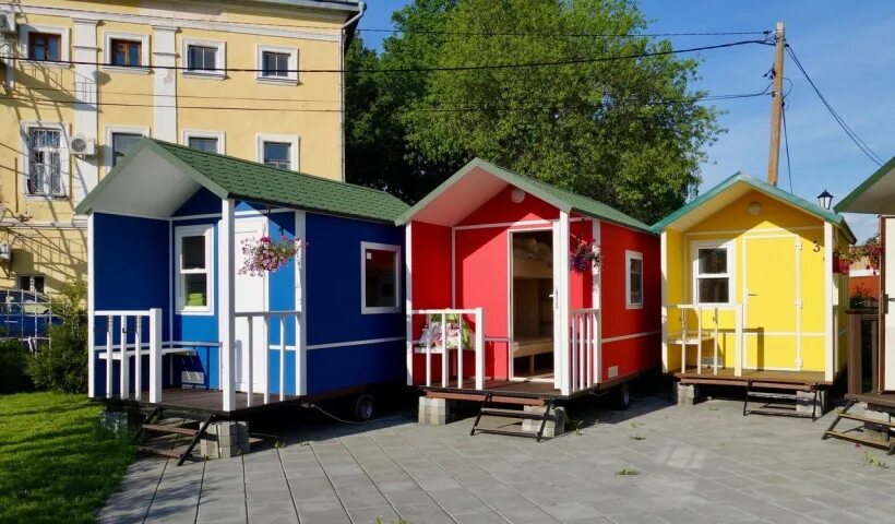 Глэмпинг у кремля. Кемпинг у кремля коломна. глэмпинг под небом пушкино. кемпинг в подмосковье. благоустройство кемпинга.