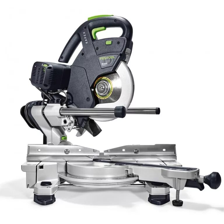 Festool KAPEX KS 60 E-Set. Festool KAPEX KS 60. Торцовочная пила Festool KAPEX KS 60 E-Set. KAPEX 60 Festool.