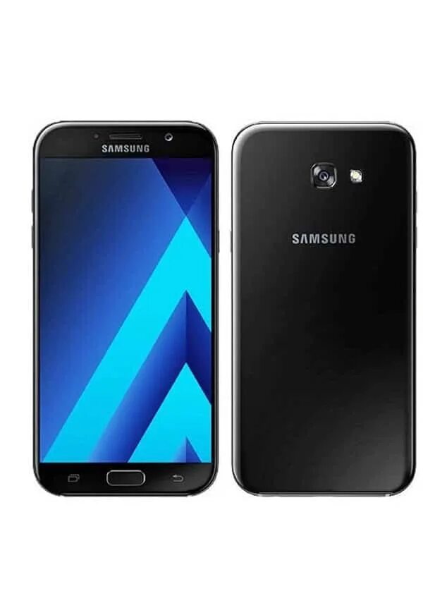 Samsung Galaxy a5 2017. Samsung Galaxy a7 2017. Samsung Galaxy a3 2017. Самсунг галакси а7 2017 года.