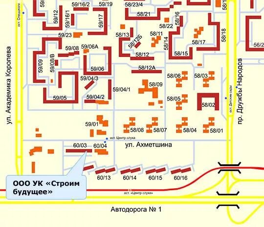 Карта школы 51. Набережные Челны карта по комплексам новый город. Карта нового города Набережные Челны по комплексам. Карта Набережных Челнов по комплексам. Карта города Набережные Челны.