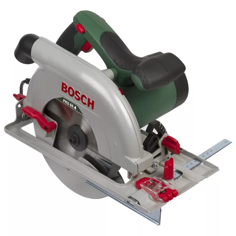 Пила дисковая bosch 190. Дисковая пила Bosch PKS 16. Циркулярка Bosch 190. Дисковая пила Bosch PKS 46. Циркулярка бош 2010 года.