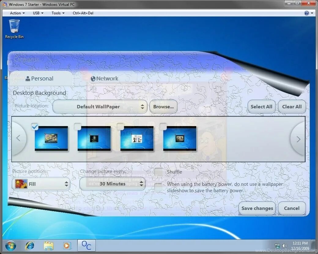 Программа desktop. Desktop программа. windows 7 starter wallpaper. программа для десктопа. windows 7 рабочий стол.