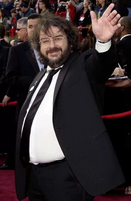 They Shall Not Grow Old: Peter Jackson WW1 Documentary To Make TV Debut On Armis